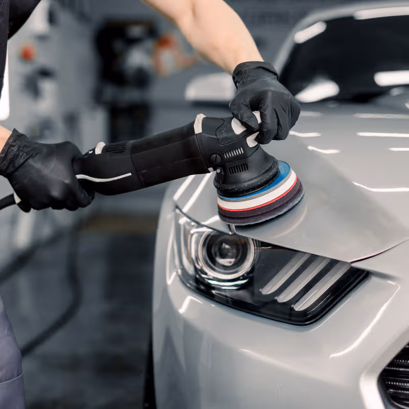 Altınordu Oto Pasta Cila