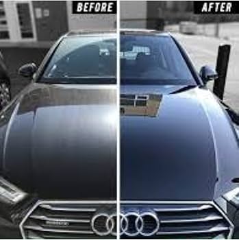 Altınordu Oto Pasta Cila